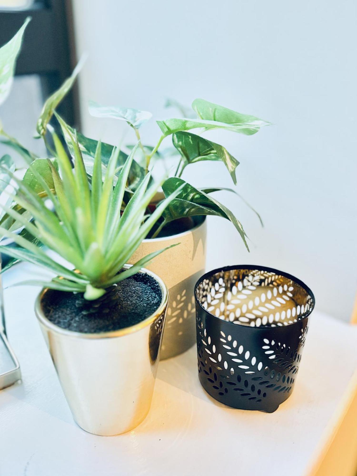 Mh Birmingham - 2 Bed 2 Bath Luxury Apartment - Financial District - Local Bar And Dining Deals Available Ngoại thất bức ảnh